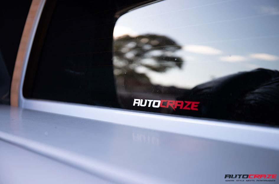 FORD-RANGER-VAPOR-MATTE-BLACK